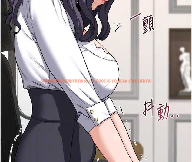 查看漫画熟女交換計畫 - 第41話-用身體幫兒子洗澡 - sayhentaiz.net中的3879621图片