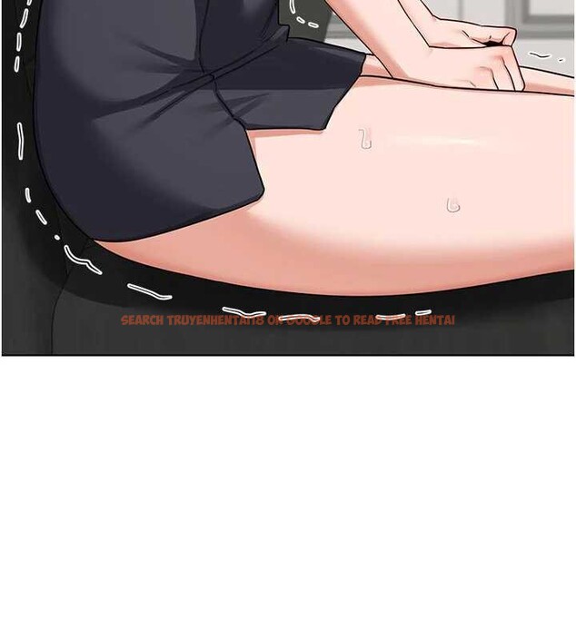 查看漫画熟女交換計畫 - 第41話-用身體幫兒子洗澡 - sayhentaiz.net中的3879622图片