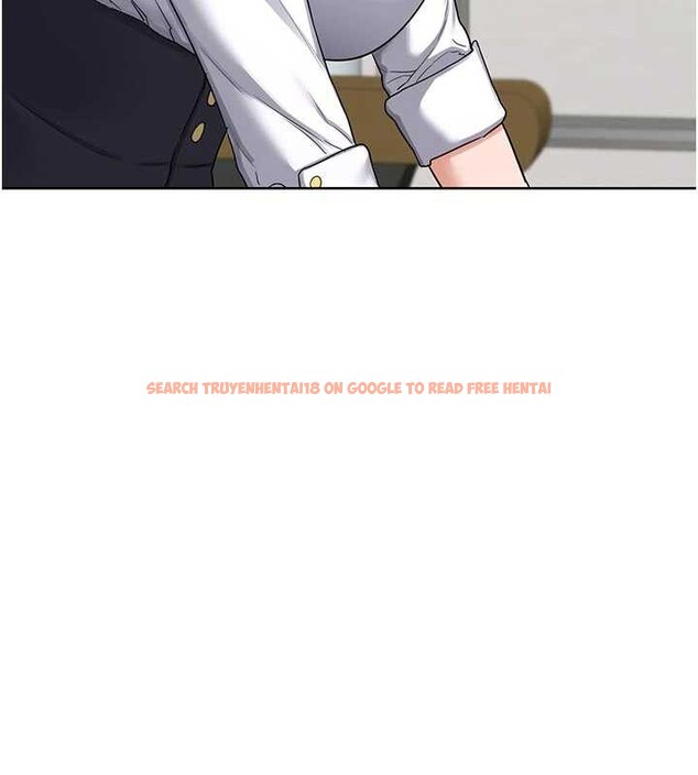 查看漫画熟女交換計畫 - 第41話-用身體幫兒子洗澡 - sayhentaiz.net中的3879628图片