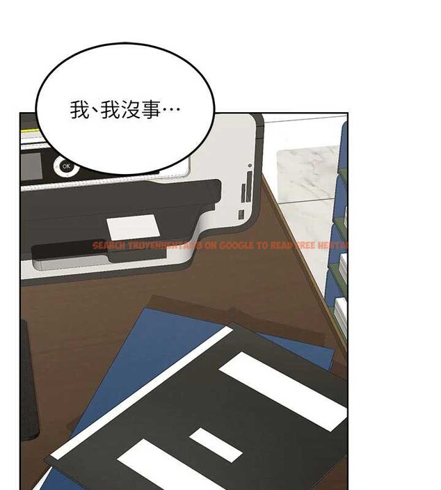 查看漫画熟女交換計畫 - 第41話-用身體幫兒子洗澡 - sayhentaiz.net中的3879629图片