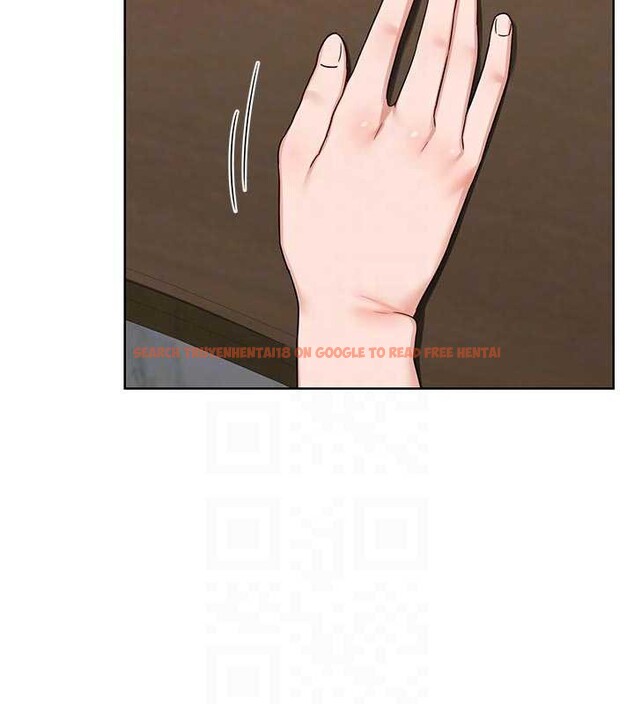 查看漫画熟女交換計畫 - 第41話-用身體幫兒子洗澡 - sayhentaiz.net中的3879632图片