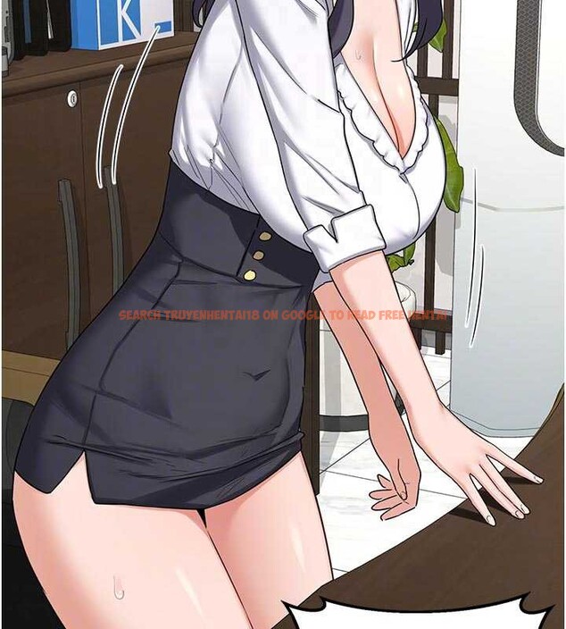 查看漫画熟女交換計畫 - 第41話-用身體幫兒子洗澡 - sayhentaiz.net中的3879634图片