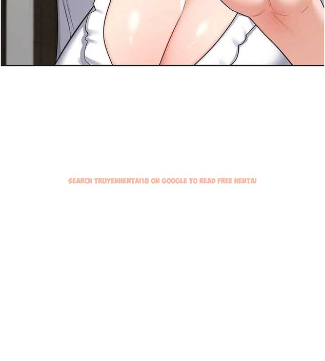 查看漫画熟女交換計畫 - 第41話-用身體幫兒子洗澡 - sayhentaiz.net中的3879638图片