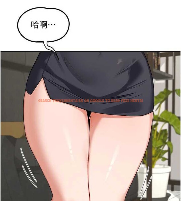 查看漫画熟女交換計畫 - 第41話-用身體幫兒子洗澡 - sayhentaiz.net中的3879640图片