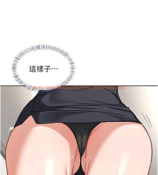 查看漫画熟女交換計畫 - 第41話-用身體幫兒子洗澡 - sayhentaiz.net中的3879642图片