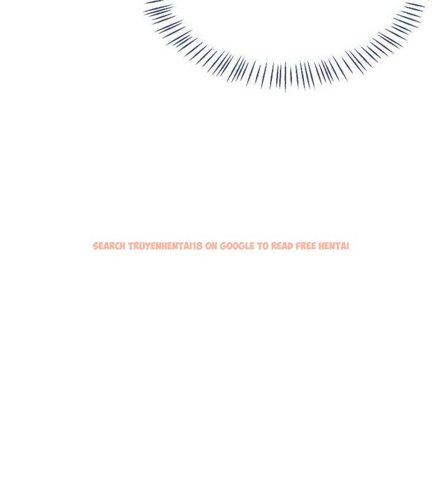 查看漫画熟女交換計畫 - 第41話-用身體幫兒子洗澡 - sayhentaiz.net中的3879644图片