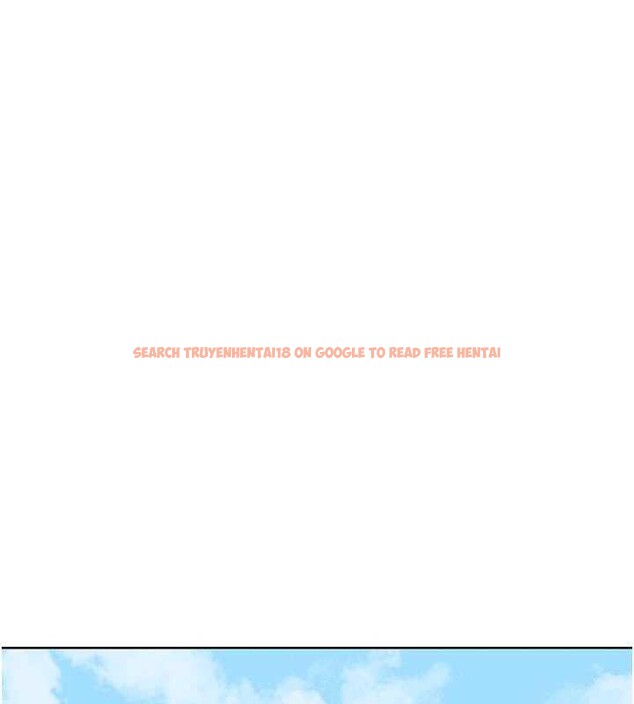 查看漫画熟女交換計畫 - 第41話-用身體幫兒子洗澡 - sayhentaiz.net中的3879645图片