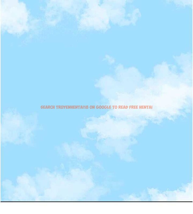 查看漫画熟女交換計畫 - 第41話-用身體幫兒子洗澡 - sayhentaiz.net中的3879646图片