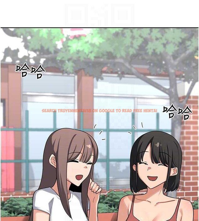 查看漫画熟女交換計畫 - 第41話-用身體幫兒子洗澡 - sayhentaiz.net中的3879648图片