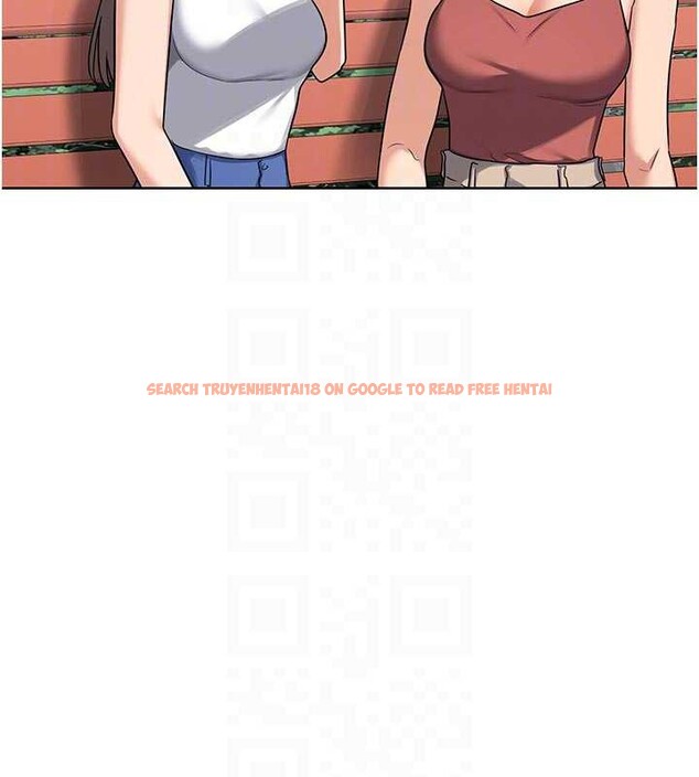 查看漫画熟女交換計畫 - 第41話-用身體幫兒子洗澡 - sayhentaiz.net中的3879649图片