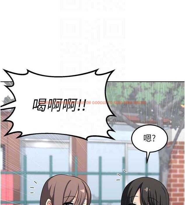 查看漫画熟女交換計畫 - 第41話-用身體幫兒子洗澡 - sayhentaiz.net中的3879650图片