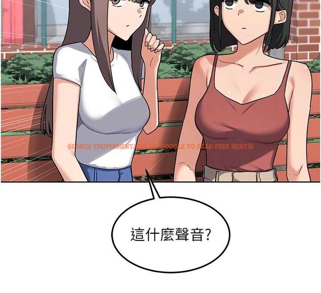 查看漫画熟女交換計畫 - 第41話-用身體幫兒子洗澡 - sayhentaiz.net中的3879651图片