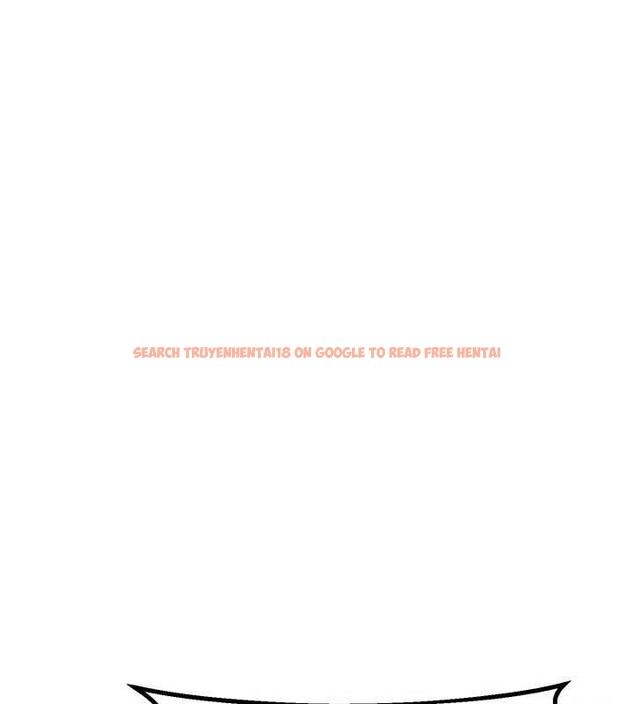 查看漫画熟女交換計畫 - 第41話-用身體幫兒子洗澡 - sayhentaiz.net中的3879652图片