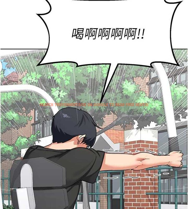 查看漫画熟女交換計畫 - 第41話-用身體幫兒子洗澡 - sayhentaiz.net中的3879653图片