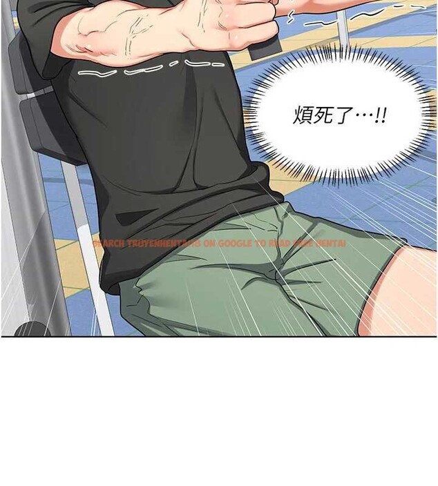 查看漫画熟女交換計畫 - 第41話-用身體幫兒子洗澡 - sayhentaiz.net中的3879657图片