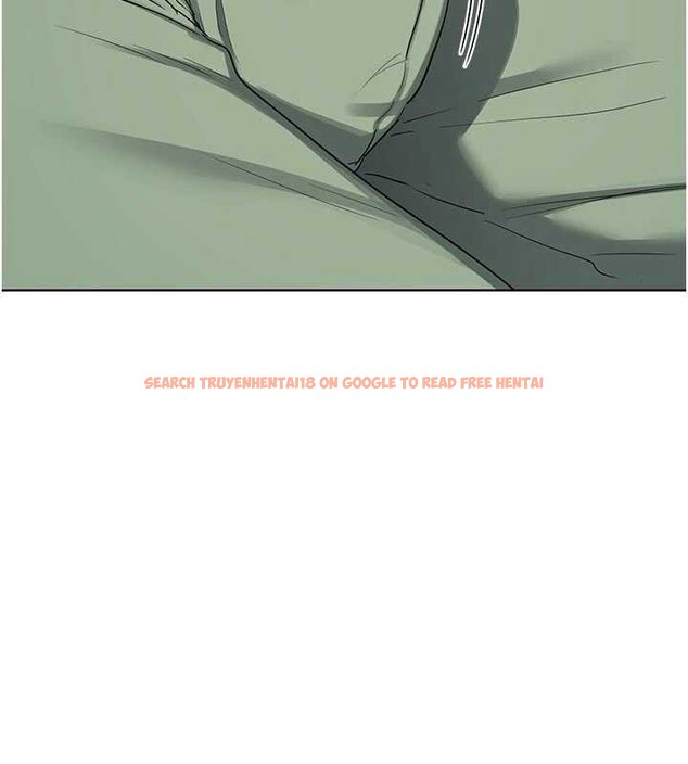 查看漫画熟女交換計畫 - 第41話-用身體幫兒子洗澡 - sayhentaiz.net中的3879660图片