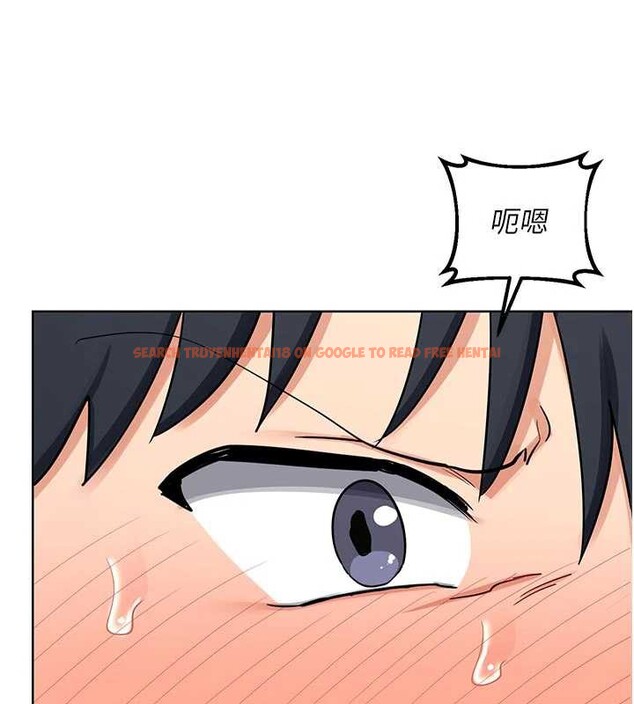 查看漫画熟女交換計畫 - 第41話-用身體幫兒子洗澡 - sayhentaiz.net中的3879661图片