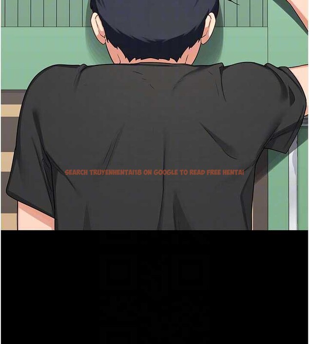 查看漫画熟女交換計畫 - 第41話-用身體幫兒子洗澡 - sayhentaiz.net中的3879665图片