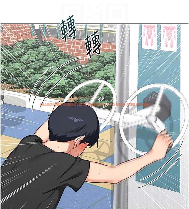 查看漫画熟女交換計畫 - 第41話-用身體幫兒子洗澡 - sayhentaiz.net中的3879672图片