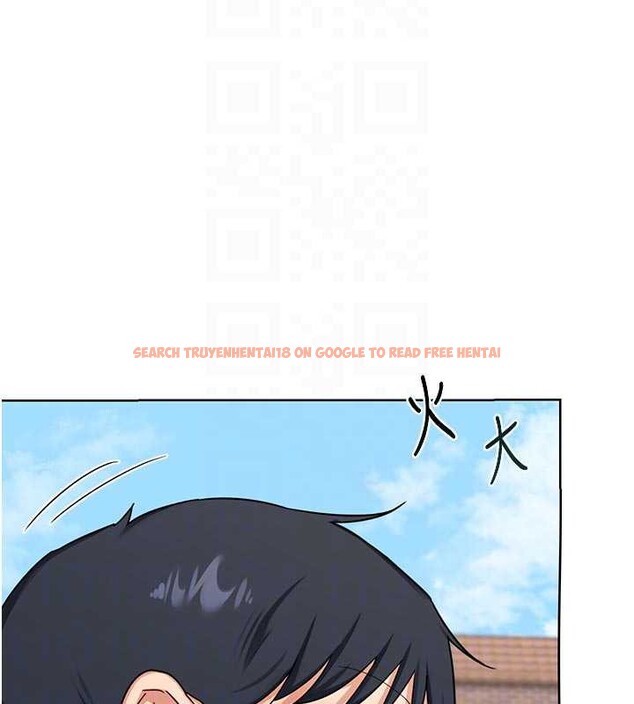 查看漫画熟女交換計畫 - 第41話-用身體幫兒子洗澡 - sayhentaiz.net中的3879674图片