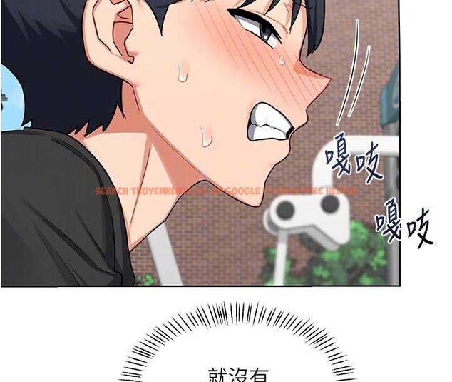 查看漫画熟女交換計畫 - 第41話-用身體幫兒子洗澡 - sayhentaiz.net中的3879675图片