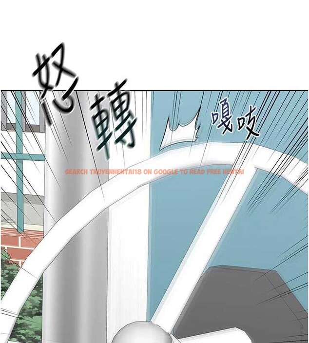 查看漫画熟女交換計畫 - 第41話-用身體幫兒子洗澡 - sayhentaiz.net中的3879677图片