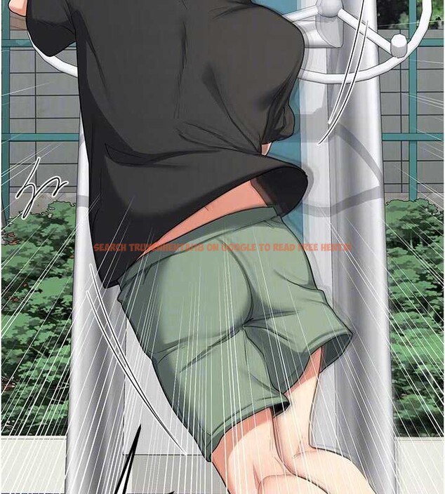 查看漫画熟女交換計畫 - 第41話-用身體幫兒子洗澡 - sayhentaiz.net中的3879681图片