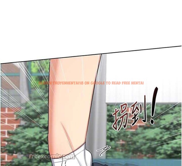 查看漫画熟女交換計畫 - 第41話-用身體幫兒子洗澡 - sayhentaiz.net中的3879683图片