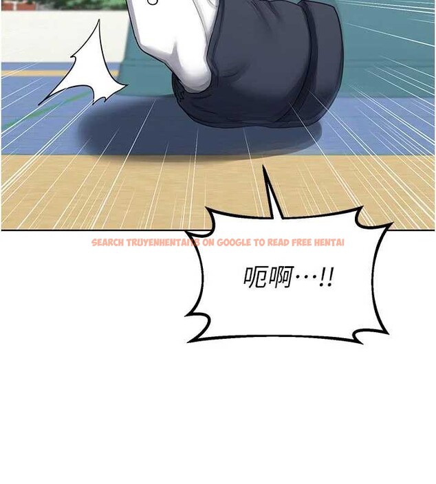 查看漫画熟女交換計畫 - 第41話-用身體幫兒子洗澡 - sayhentaiz.net中的3879684图片