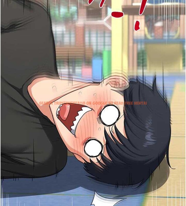 查看漫画熟女交換計畫 - 第41話-用身體幫兒子洗澡 - sayhentaiz.net中的3879686图片