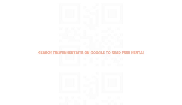 查看漫画熟女交換計畫 - 第41話-用身體幫兒子洗澡 - sayhentaiz.net中的3879688图片