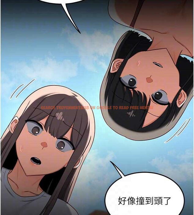 查看漫画熟女交換計畫 - 第41話-用身體幫兒子洗澡 - sayhentaiz.net中的3879694图片