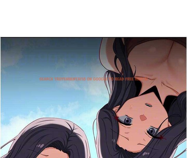 查看漫画熟女交換計畫 - 第41話-用身體幫兒子洗澡 - sayhentaiz.net中的3879696图片