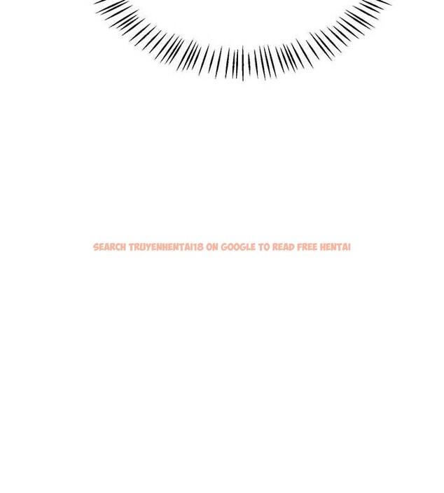 查看漫画熟女交換計畫 - 第41話-用身體幫兒子洗澡 - sayhentaiz.net中的3879698图片