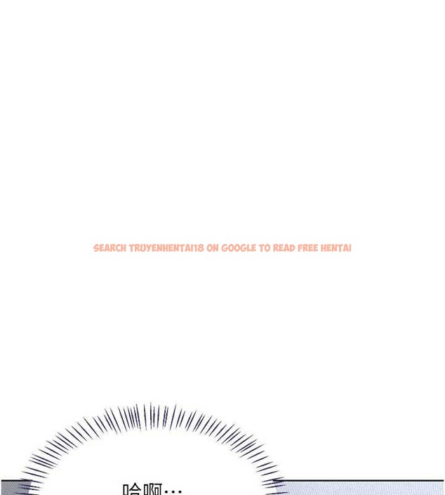 查看漫画熟女交換計畫 - 第41話-用身體幫兒子洗澡 - sayhentaiz.net中的3879699图片