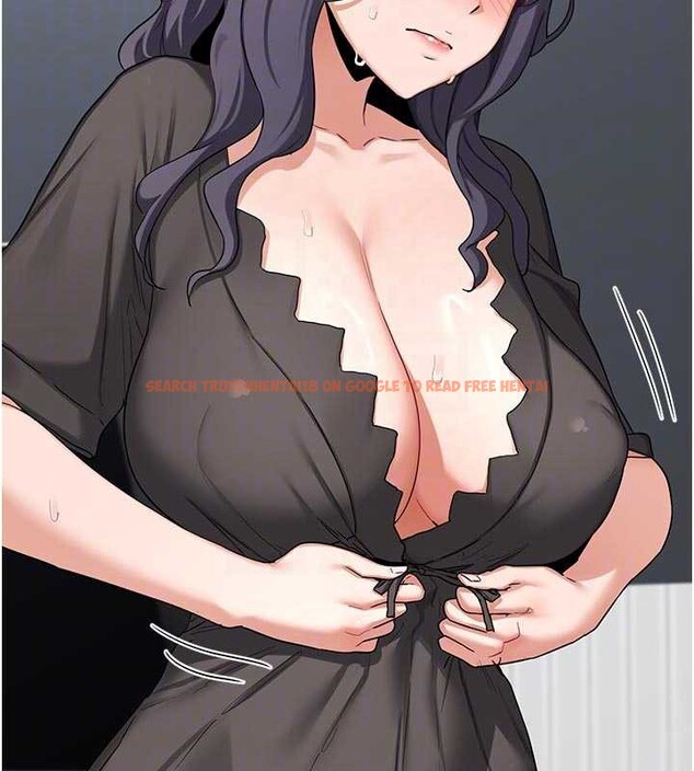 查看漫画熟女交換計畫 - 第41話-用身體幫兒子洗澡 - sayhentaiz.net中的3879703图片