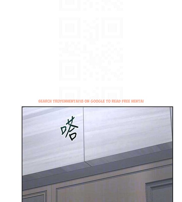 查看漫画熟女交換計畫 - 第41話-用身體幫兒子洗澡 - sayhentaiz.net中的3879708图片