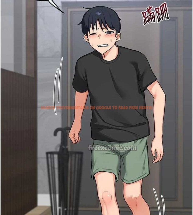 查看漫画熟女交換計畫 - 第41話-用身體幫兒子洗澡 - sayhentaiz.net中的3879711图片