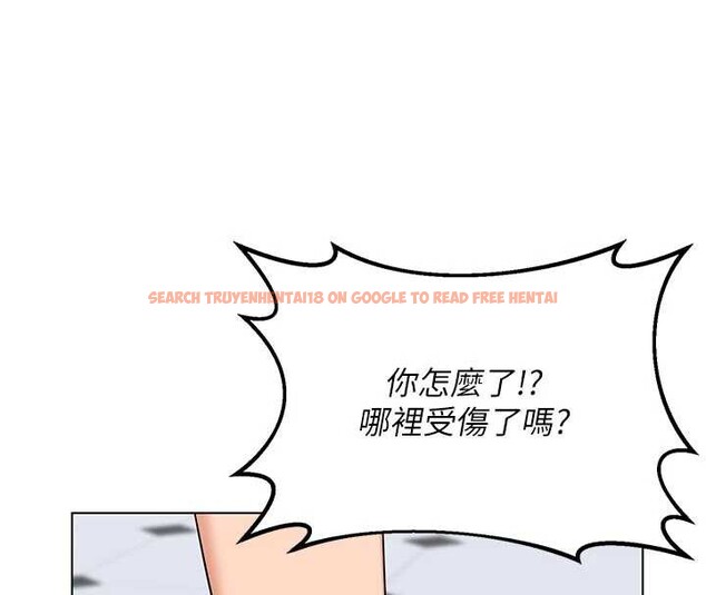 查看漫画熟女交換計畫 - 第41話-用身體幫兒子洗澡 - sayhentaiz.net中的3879713图片