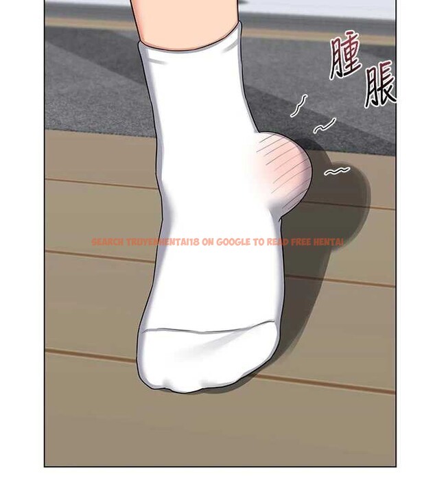 查看漫画熟女交換計畫 - 第41話-用身體幫兒子洗澡 - sayhentaiz.net中的3879714图片