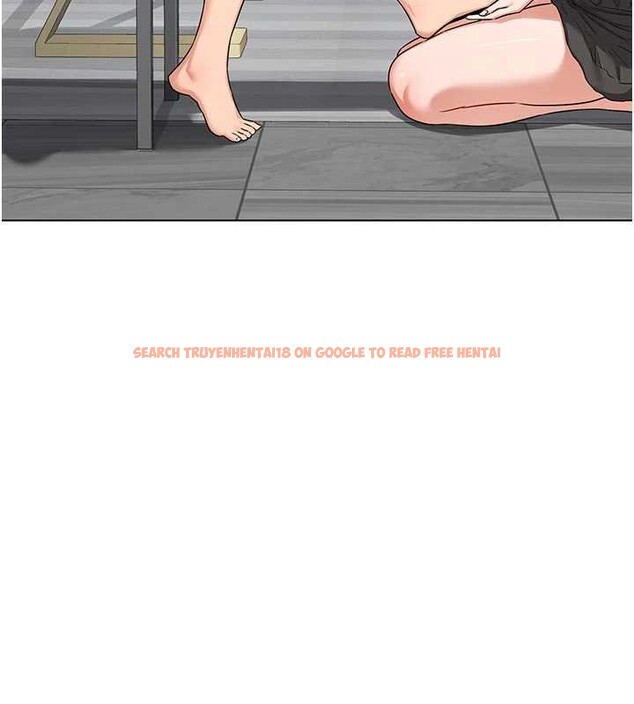 查看漫画熟女交換計畫 - 第41話-用身體幫兒子洗澡 - sayhentaiz.net中的3879724图片