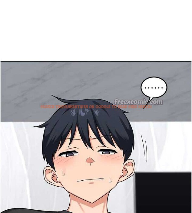 查看漫画熟女交換計畫 - 第41話-用身體幫兒子洗澡 - sayhentaiz.net中的3879725图片