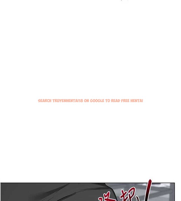 查看漫画熟女交換計畫 - 第41話-用身體幫兒子洗澡 - sayhentaiz.net中的3879733图片