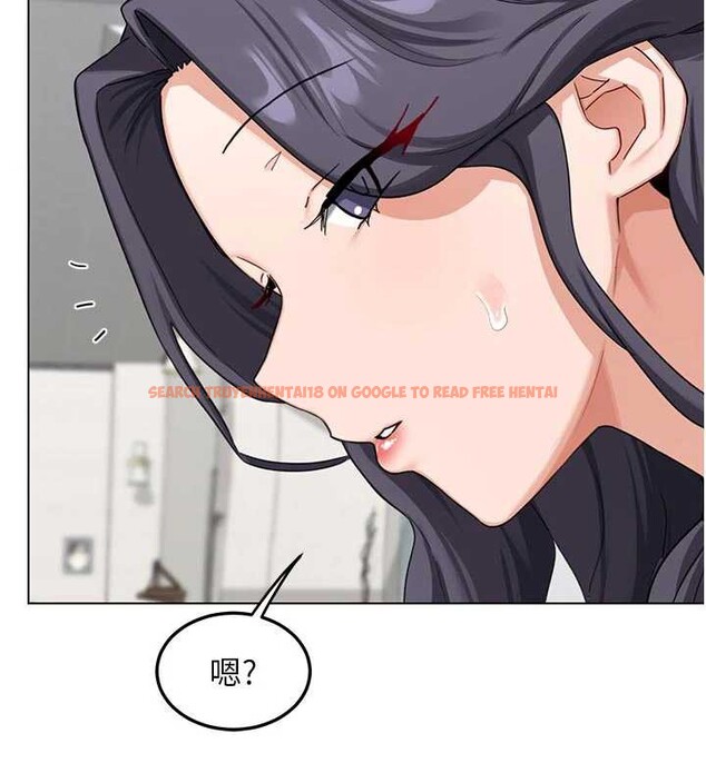 查看漫画熟女交換計畫 - 第41話-用身體幫兒子洗澡 - sayhentaiz.net中的3879736图片