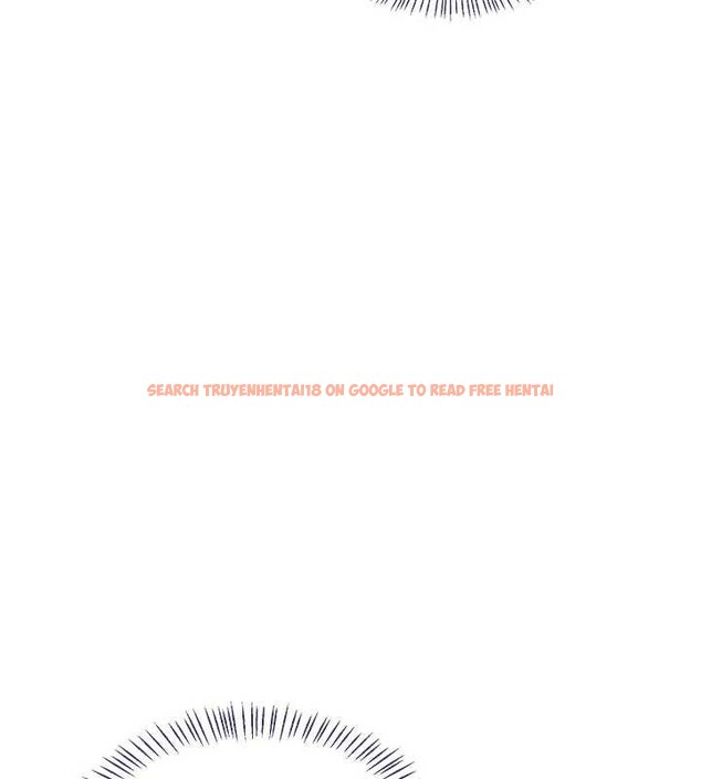 查看漫画熟女交換計畫 - 第41話-用身體幫兒子洗澡 - sayhentaiz.net中的3879742图片