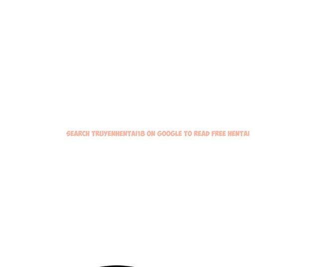 查看漫画熟女交換計畫 - 第41話-用身體幫兒子洗澡 - sayhentaiz.net中的3879745图片