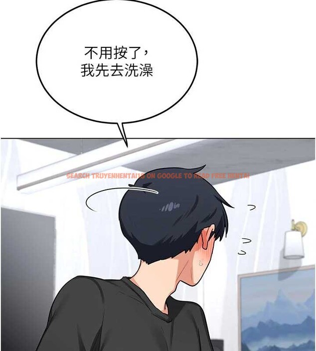 查看漫画熟女交換計畫 - 第41話-用身體幫兒子洗澡 - sayhentaiz.net中的3879746图片