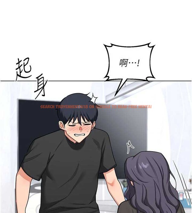 查看漫画熟女交換計畫 - 第41話-用身體幫兒子洗澡 - sayhentaiz.net中的3879748图片