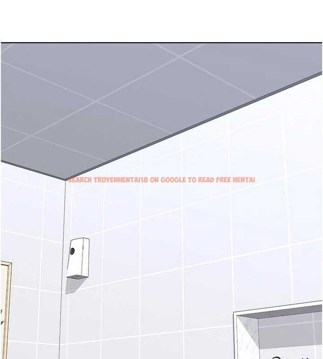 查看漫画熟女交換計畫 - 第41話-用身體幫兒子洗澡 - sayhentaiz.net中的3879765图片