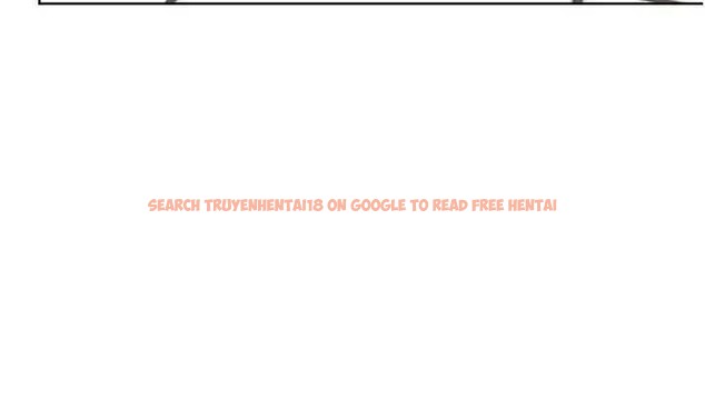 查看漫画熟女交換計畫 - 第41話-用身體幫兒子洗澡 - sayhentaiz.net中的3879769图片